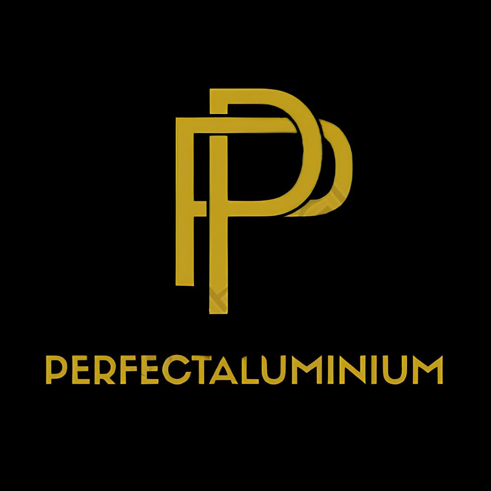 Perfectaluminium
